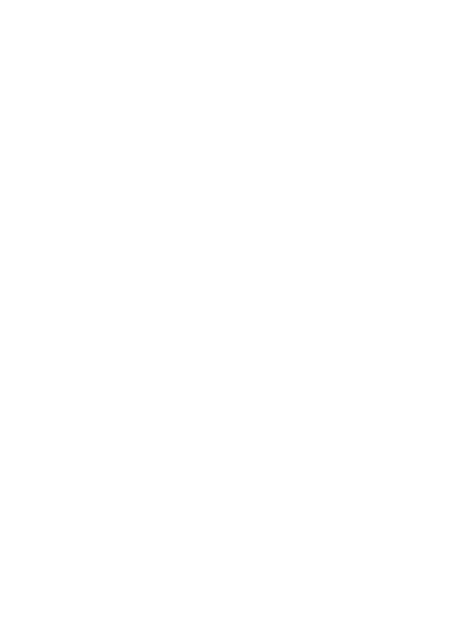 Badral Chuluunbaatar